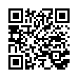QR kód na túto stránku uhersky-brod.oma.sk u spojovaci 1