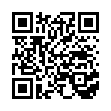 QR kód na túto stránku uhersky-brod.oma.sk u spojovaci 252