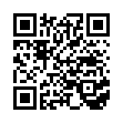 QR kód na túto stránku uhersky-brod.oma.sk u spojovaci 317