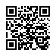 QR kód na túto stránku uhersky-brod.oma.sk u stara-tesovska 345