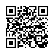 QR kód na túto stránku uhersky-brod.oma.sk u stojanova 2727