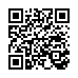 QR kód na túto stránku uhersky-brod.oma.sk u stojanova 2746