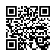 QR kód na túto stránku uhersky-brod.oma.sk u stojanova 2808