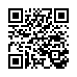 QR kód na túto stránku uhersky-brod.oma.sk u stolarska 1068