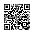 QR kód na túto stránku uhersky-brod.oma.sk u stolarska 2040