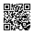 QR kód na túto stránku uhersky-brod.oma.sk u stolarska 306