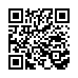 QR kód na túto stránku uhersky-brod.oma.sk u strojaru 1614