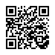 QR kód na túto stránku uhersky-brod.oma.sk u sumicka 1735