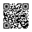 QR kód na túto stránku uhersky-brod.oma.sk u sumicka 1736