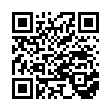 QR kód na túto stránku uhersky-brod.oma.sk u sumicka 2316