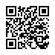 QR kód na túto stránku uhersky-brod.oma.sk u svat-cecha 1021
