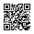 QR kód na túto stránku uhersky-brod.oma.sk u svat-cecha 1837