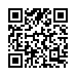 QR kód na túto stránku uhersky-brod.oma.sk u tesovska 177