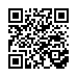 QR kód na túto stránku uhersky-brod.oma.sk u tesovska 198