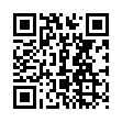 QR kód na túto stránku uhersky-brod.oma.sk u tesovska 202