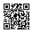 QR kód na túto stránku uhersky-brod.oma.sk u tesovska 208
