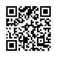 QR kód na túto stránku uhersky-brod.oma.sk u tesovska 215