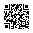 QR kód na túto stránku uhersky-brod.oma.sk u tesovska 225