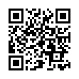 QR kód na túto stránku uhersky-brod.oma.sk u tesovska 278