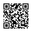 QR kód na túto stránku uhersky-brod.oma.sk u tesovska 290