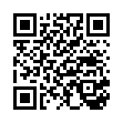 QR kód na túto stránku uhersky-brod.oma.sk u tkalcovska 815