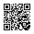 QR kód na túto stránku uhersky-brod.oma.sk u tovarni 1011