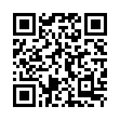 QR kód na túto stránku uhersky-brod.oma.sk u tovarni 2065