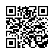 QR kód na túto stránku uhersky-brod.oma.sk u tylcerova 368