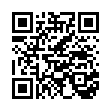 QR kód na túto stránku uhersky-brod.oma.sk u u-cukrovaru 1096
