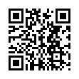 QR kód na túto stránku uhersky-brod.oma.sk u u-cukrovaru 1250
