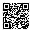 QR kód na túto stránku uhersky-brod.oma.sk u u-cukrovaru 1767