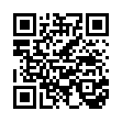 QR kód na túto stránku uhersky-brod.oma.sk u u-cukrovaru 2829