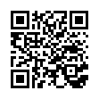 QR kód na túto stránku uhersky-brod.oma.sk u u-drahy 181