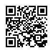 QR kód na túto stránku uhersky-brod.oma.sk u u-drahy 336