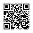 QR kód na túto stránku uhersky-brod.oma.sk u u-drahy 4