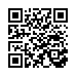 QR kód na túto stránku uhersky-brod.oma.sk u u-drahy 83