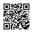 QR kód na túto stránku uhersky-brod.oma.sk u u-fortny 2887
