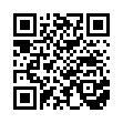 QR kód na túto stránku uhersky-brod.oma.sk u u-fortny 841