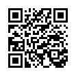 QR kód na túto stránku uhersky-brod.oma.sk u u-korecnice 1198