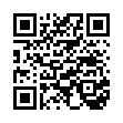QR kód na túto stránku uhersky-brod.oma.sk u u-korecnice 2442