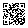 QR kód na túto stránku uhersky-brod.oma.sk u u-korecnice 2653
