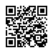 QR kód na túto stránku uhersky-brod.oma.sk u u-korecnice 2816