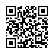 QR kód na túto stránku uhersky-brod.oma.sk u u-lapace 1466
