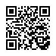 QR kód na túto stránku uhersky-brod.oma.sk u u-mlynu 2840