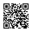 QR kód na túto stránku uhersky-brod.oma.sk u u-olsavy 1419