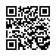 QR kód na túto stránku uhersky-brod.oma.sk u u-olsavy 1459