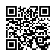 QR kód na túto stránku uhersky-brod.oma.sk u u-plovarny 1472