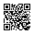 QR kód na túto stránku uhersky-brod.oma.sk u u-plynarny 1478