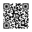 QR kód na túto stránku uhersky-brod.oma.sk u u-plynarny 2319