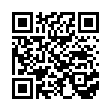 QR kód na túto stránku uhersky-brod.oma.sk u u-porazky 493